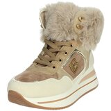 Laura Biagiotti 8700 Bež | shoptok.hr