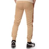 Puma muška trenerka t7 iconic track pants pt
