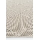 Conceptum Hypnose Carpet Elite 02, 160x230 cm, krem | Eponuda.ba
