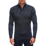 Edoti Men's sweater