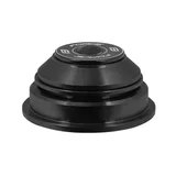 POLUINTEGR 55MM CRNA