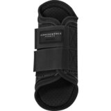  Ščitniki Soft Mesh Boots, black Cene