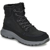 Helly Hansen garibaldi V4 crna Cijene