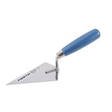  Zidarska žlica (140 mm, Nehrđajući čelik, Drvo) | shoptok.hr