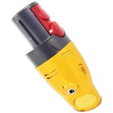 Dyson Adapter za vakuumske vreče za V7, V8, V10, V11, V15 | Shoptok.si