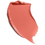 Shiseido Makeup Technosatin gel lipstick satenasta šminka odtenek 402 Chatbot 4 g | Shoptok.si
