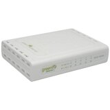 D-link GigaExpress 5Port Gigabit Switch DGS-1005D/E Slike