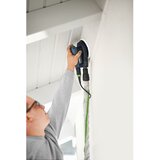 Festool Excenterska brusilica ETS EC E 150/3 Excenterska brusilica 576320 | shoptok.hr