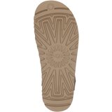 Ugg Sandale 'Goldenstar' taupe siva | shoptok.hr