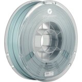 Polymaker PolySmooth Slate Grey, 1.75 mm (750 g) | Eponuda.com