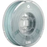 polySmooth Slate Grey - 1,75 mm