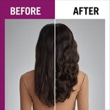 Schwarzkopf Gliss Full Hair Wonder regenerator za kosu 200ml