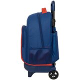 Super Mario Trolley Compact Mamma Mia Bros 45 cm Slike
