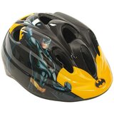  Dječja Biciklistička Kaciga Batman | shoptok.hr