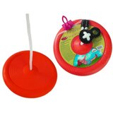  Children's plate swing 423 Red | shoptok.hr