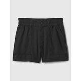 GAP Utility Shorts - Women's | Shoptok.si
