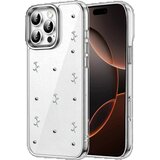  Futrola EXCLUSIVE 3D za Samsung A066 Galaxy A06 dezen2 | ePonuda.com