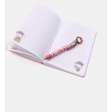Sinsay Set: notes i kemijska olovka 2 pack Hello Kitty | shoptok.hr