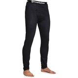 Horsefeathers Hlače Črna | Shoptok.si