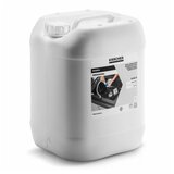 Karcher PC Bio 20 - Sredstvo za čišćenje delova - 20L | ePonuda.com