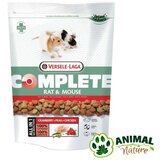 Versele-laga Versele Laga Complete Granulirana hrana za pacove Rat 500g | ePonuda.com