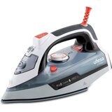 Ufesa Pegla Stream Iron PV3285/snaga 2800 W/siva Cene