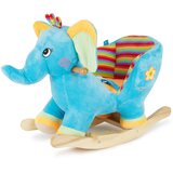 bieco Gugalni slon | Shoptok.si
