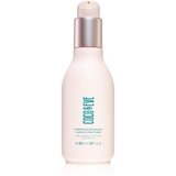 Coco & Eve Like A Virgin Leave-in Conditioner balzam brez spiranja za lažje česanje las 150 ml Cene