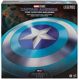 Figura Marvel F11255L0 Stotnik Amerika, večbarvna, (20840318)