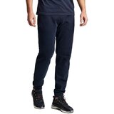 Slam Hlače Deck Sweatpant Modra Cene