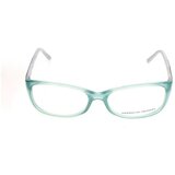 Porsche Design p8247b Zelena | shoptok.hr