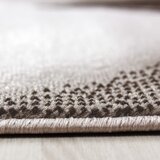 Ayyildiz Carpets Rjav tekač 80x300 cm Plus – | Shoptok.si