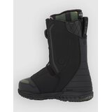 Ride Lasso Pro 2027 Snowboard Boots swamp camo | Shoptok.si