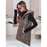 DStreet Kurtka damska TY0000 | Shoptok.si