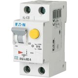 Eaton kombinirano stikalo RCD/RCD PXK-C16/1N/003-A, (21040811) Cene