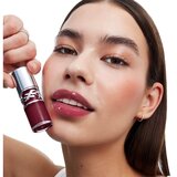 Yves Saint Laurent Loveshine Plumping Lip Oil Gloss sjajilo za usne nijansa 8 Purple Dream 6 ml | shoptok.hr