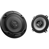 Kenwood Auto zvučnici 13cm 260W KFC-S1366 Cijene