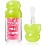 Melt Down Lip Oil olje za ustnice odtenek Freak Out 3 ml