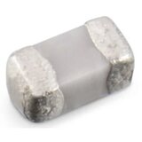 WÜRTH ELEKTRONIK WCAP-CSRF High Frequency MLCC keramički - kondenzator 0603 9 pF 25 V 1 kom. Cijene