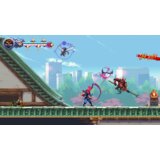 Silver Lining Interactive NINJA GAIDEN: Ragebound (Switch) | shoptok.hr