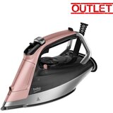 Beko sim 8130 p pegla outlet Cene