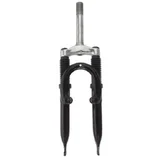 prednja vila amortizer-24" 22.2mm sa navojem ( 111136 )