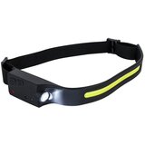Mömax Čelna Svetilka Stirni -Kma- | Shoptok.si