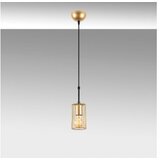 Opviq luster kemtel 11846 | ePonuda.com