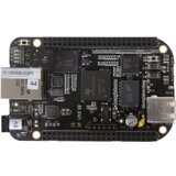 BeagleBoard Razvojna ploča BeagleBone Black BB-BBLK-000 Rev C Sitara™ | Eponuda.ba