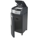  Uničevalec dokumentov rexel auto+ 600x 4x30/p4 optimum n2020600xeu REXEL AUTO | Shoptok.si