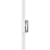 Argon 7223 - LED zidno svetlo GRECO 2xLED/4,2W/230V 3000K bela | Eponuda.com