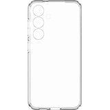 Spigen Liquid Crystal za Samsung Galaxy S24 Plus – Clear | shoptok.hr