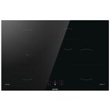 Gorenje Indukcijska kuhalna plošča Gorenje GI8421BSC | Shoptok.si