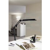 Maul LED-svetilka, 5800 K, 21 LED-diod, z mizno spojko, bela | Shoptok.si